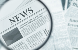 ?進口液壓配件是指液壓系統上面比較大的配件，就像一些液壓過濾器、回油過濾器、網式過濾器、液位控制繼電器等這些是液壓配件，而體積小的那些稱為液壓附件。那如果進口液壓配件在使用中出現問題又該如何怎樣解決呢?