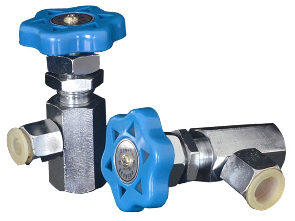 傳統的液壓配件批發市場主要是集中在線下的各大液壓市場，以批發門市店的形式存在，而髓射互聯網、大數據時代的到來，這一趨勢也在悄然發生變化，究其原因是為何？其未來又將成怎樣的趨勢發展呢？今天朝日液壓邀你關注液壓配件批發市場未來發展趨勢：