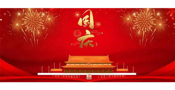 專業解決被黒不給提q:168275557和v:hdhd8816快速安全出款，不成功不收費，成功案例無數(網上平臺被黑不給提現)(系統風控審核)(注單異常延遲)(打碼量不足)