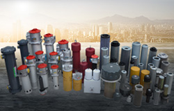 本文主要講“液壓系統及各類液壓件問題總結”，由液壓過濾器廠家朝日液壓分享與你: