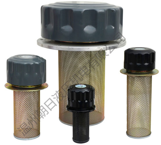 空氣濾清器的主要功能就是過濾雜質，是保證發動機高效工作的重要配件，作用非常的大。在使用和更換的過程中，有很多需要注意的方面。接下來液壓過濾器廠家遠征液壓就給大家分享空氣濾清器使用須知有哪些?
